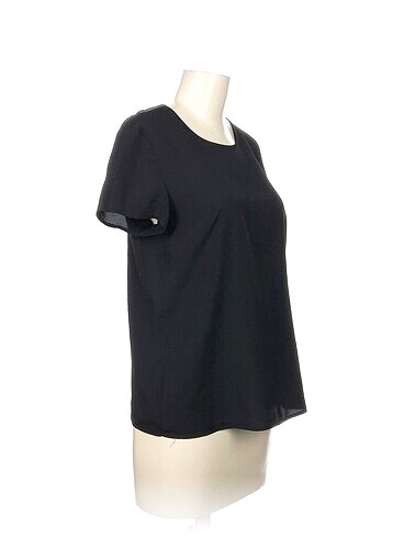 Koton Koton Bluz %70 İndirimli.