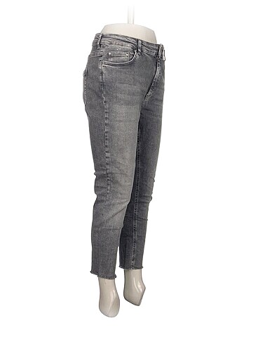 Vintage Love Diğer Jean / Kot %70 İndirimli.