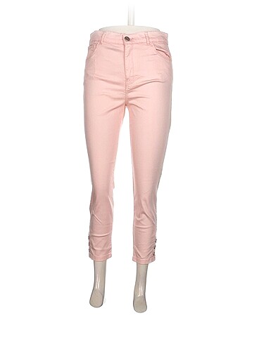 LC Waikiki Jean / Kot %70 İndirimli.