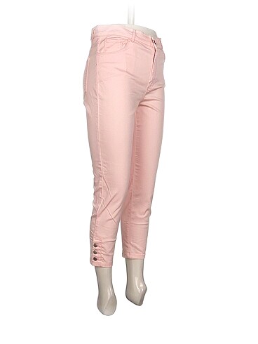 LC Waikiki LC Waikiki Jean / Kot %70 İndirimli.