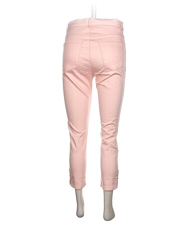 42 Beden LC Waikiki Jean / Kot %70 İndirimli.