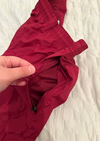 Gs li erkek eşofmanı Orjinal - Görsel 6