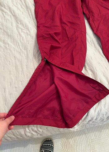 Gs li erkek eşofmanı Orjinal - Görsel 3