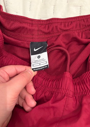 Gs li erkek eşofmanı Orjinal - Görsel 7