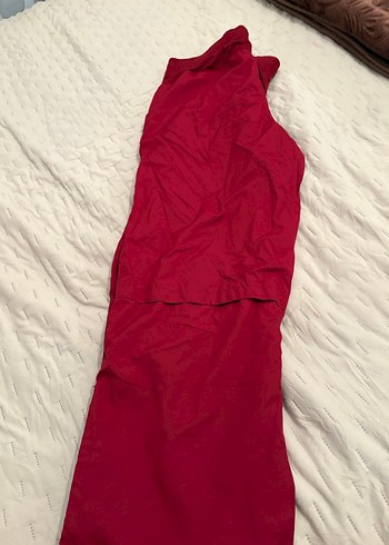 Gs li erkek eşofmanı Orjinal - Görsel 4