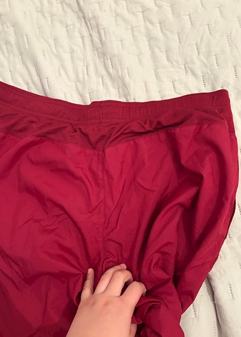 Gs li erkek eşofmanı Orjinal - Görsel 5