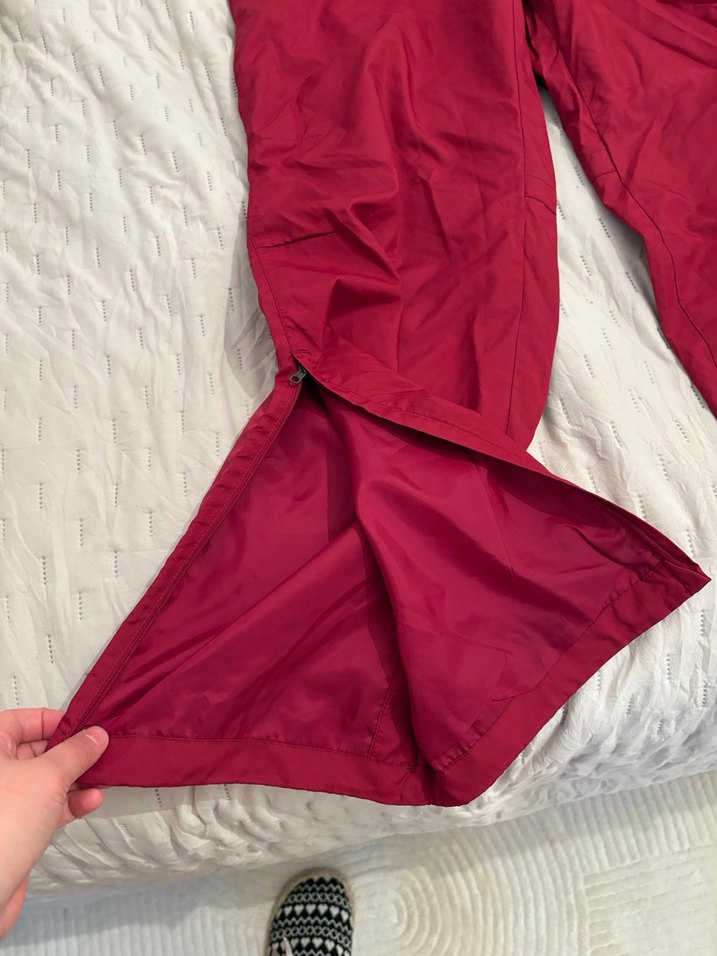 Gs li erkek eşofmanı Orjinal - Görsel 3