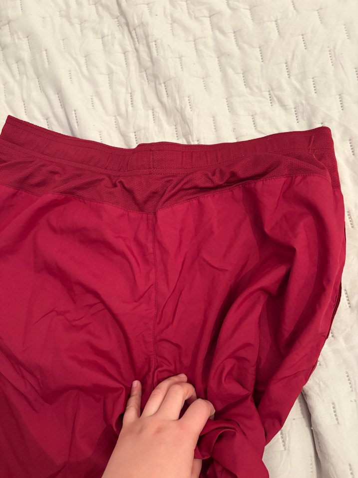 Gs li erkek eşofmanı Orjinal - Görsel 5