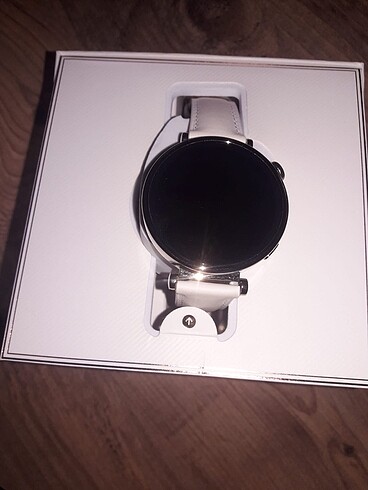 HUAWEI WATCH GT 4
