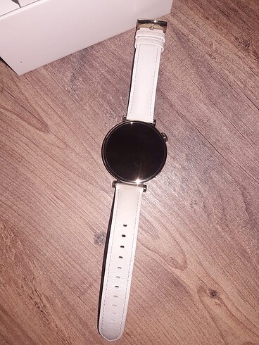  Beden HUAWEI WATCH GT 4