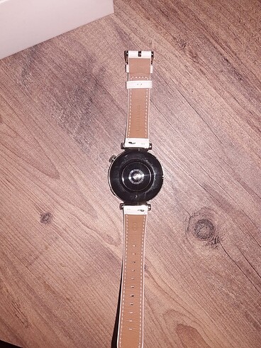  Beden beyaz Renk HUAWEI WATCH GT 4