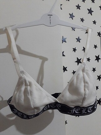 Bralet