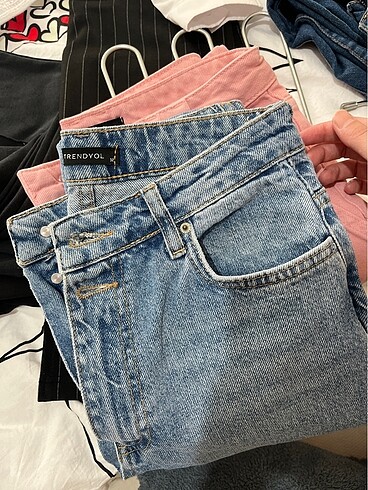 Milla jean