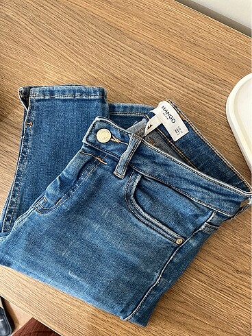 Mng jean