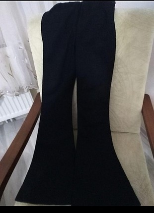 Pantolon