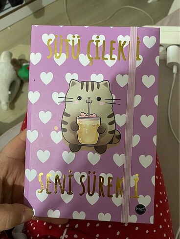 Defter