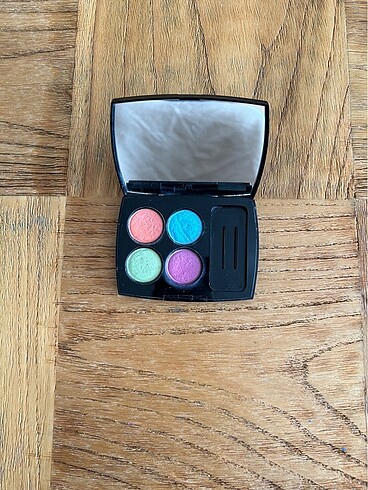 Lancome 4?lü far