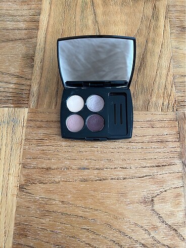 Lancome 4?lü far