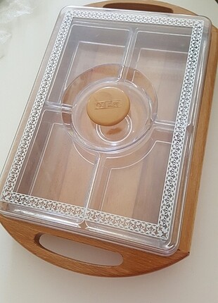 Kahvaltılık