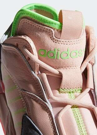 Adidas ayakkabı 