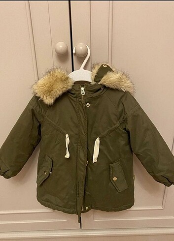 Zara mont