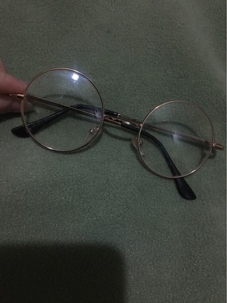 Harry potter gözlük