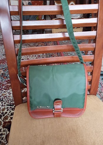 Samsonite