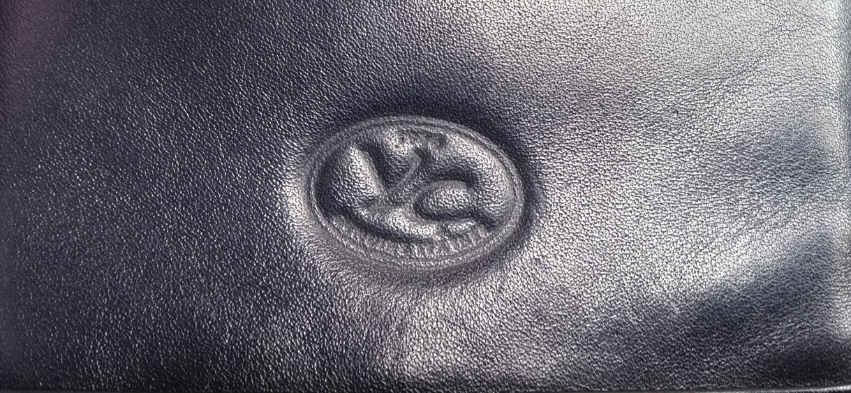 YENİ ÇANTA MARKA GERÇEK HAKİKİ DERİ - Görsel 4