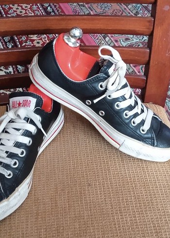 Converse 38