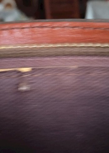 MASSİMO DUTTİ GERÇEK HAKİKİ DERİ - Görsel 8