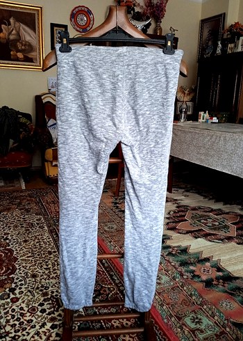 LCW WAİKİKİ BAYAN EŞOFMAN ALTI (M) - Görsel 4