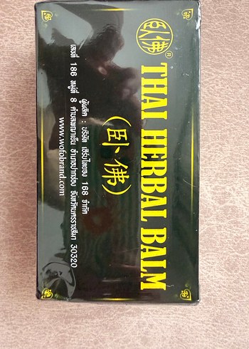 Bitkisel Krem Seti - Görsel 3