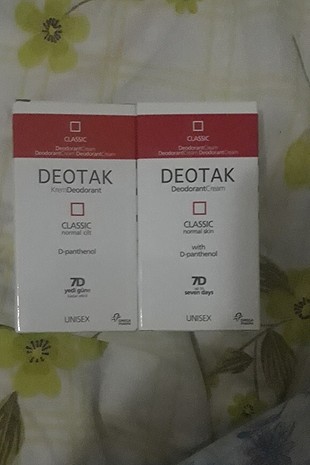 deotak jagler
