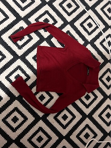 Bordo crop