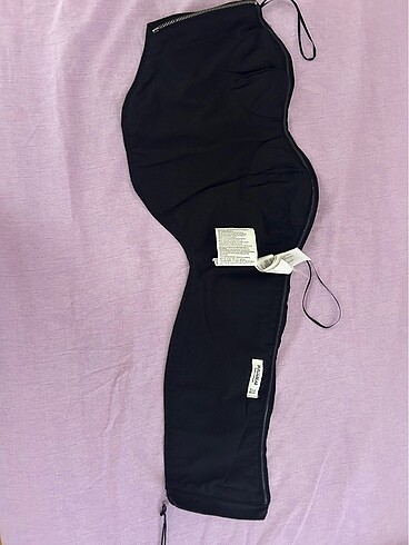 s Beden Pull and bear jean bustiyer