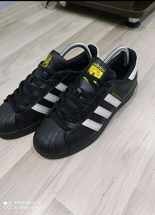 Adiddas SüperStar