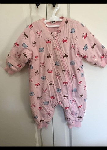 LC Waikiki 6-9 Ay