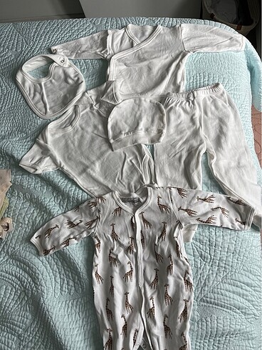 Hastane çıkışı - Görsel 2