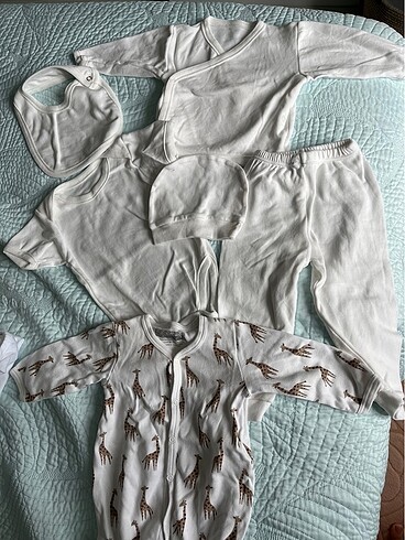 Hastane çıkışı - Görsel 3