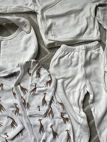 Hastane çıkışı - Görsel 4