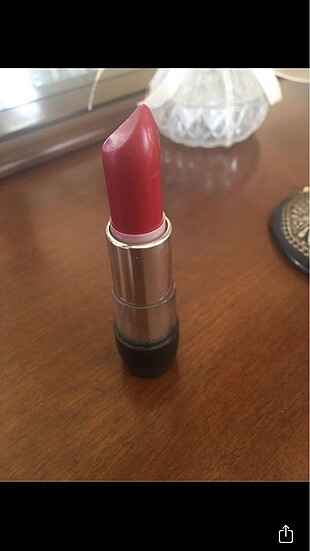Oriflame One ruj