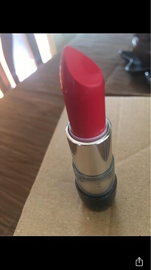 Oriflame One ruj