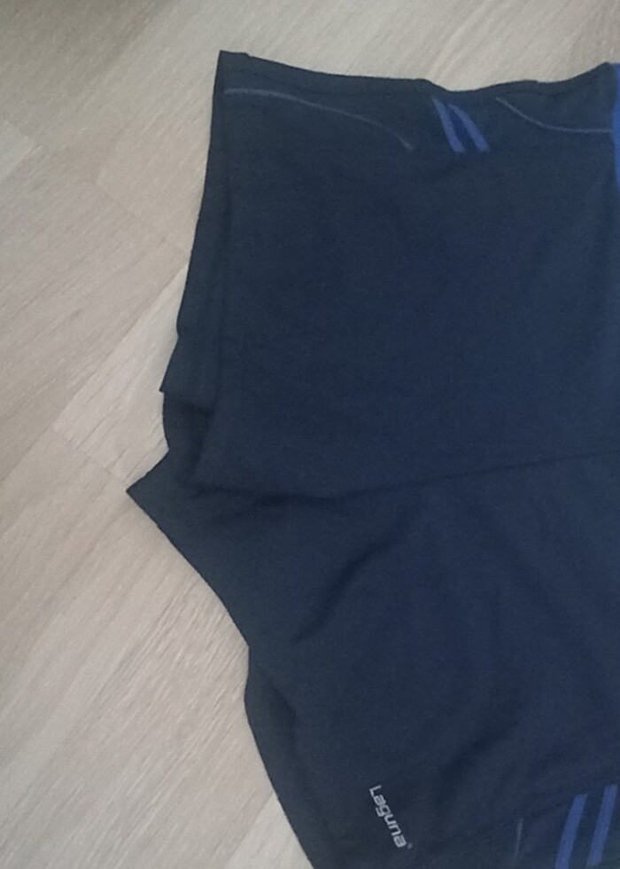 Deniz sortu - Görsel 2