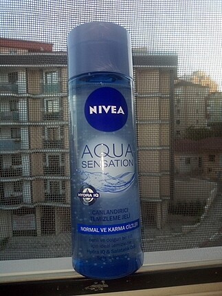 Niveaaa