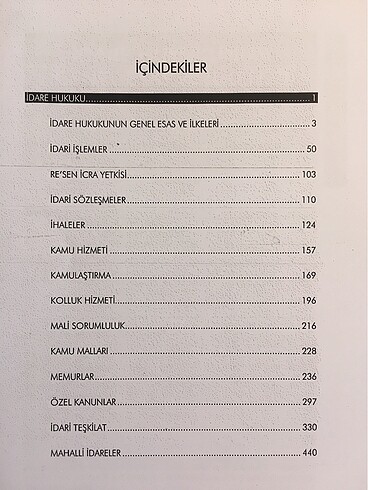  Konsensus Açıklamalı Soru Bankası