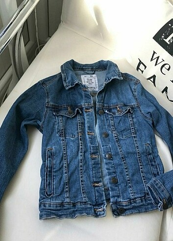 Pull and bear kot ceket