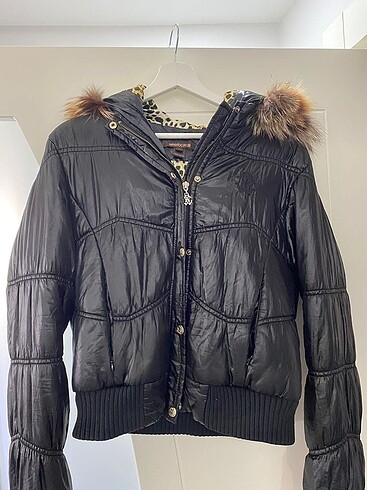 Roberto cavalli mont