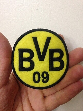 Borussia Dortmund