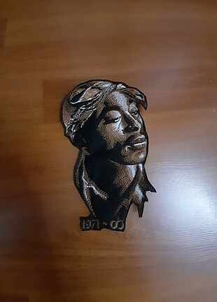 Tupac