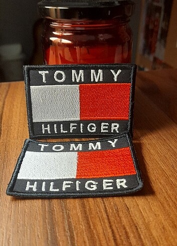 Tommy Hilfiger Tommy Hilfiger